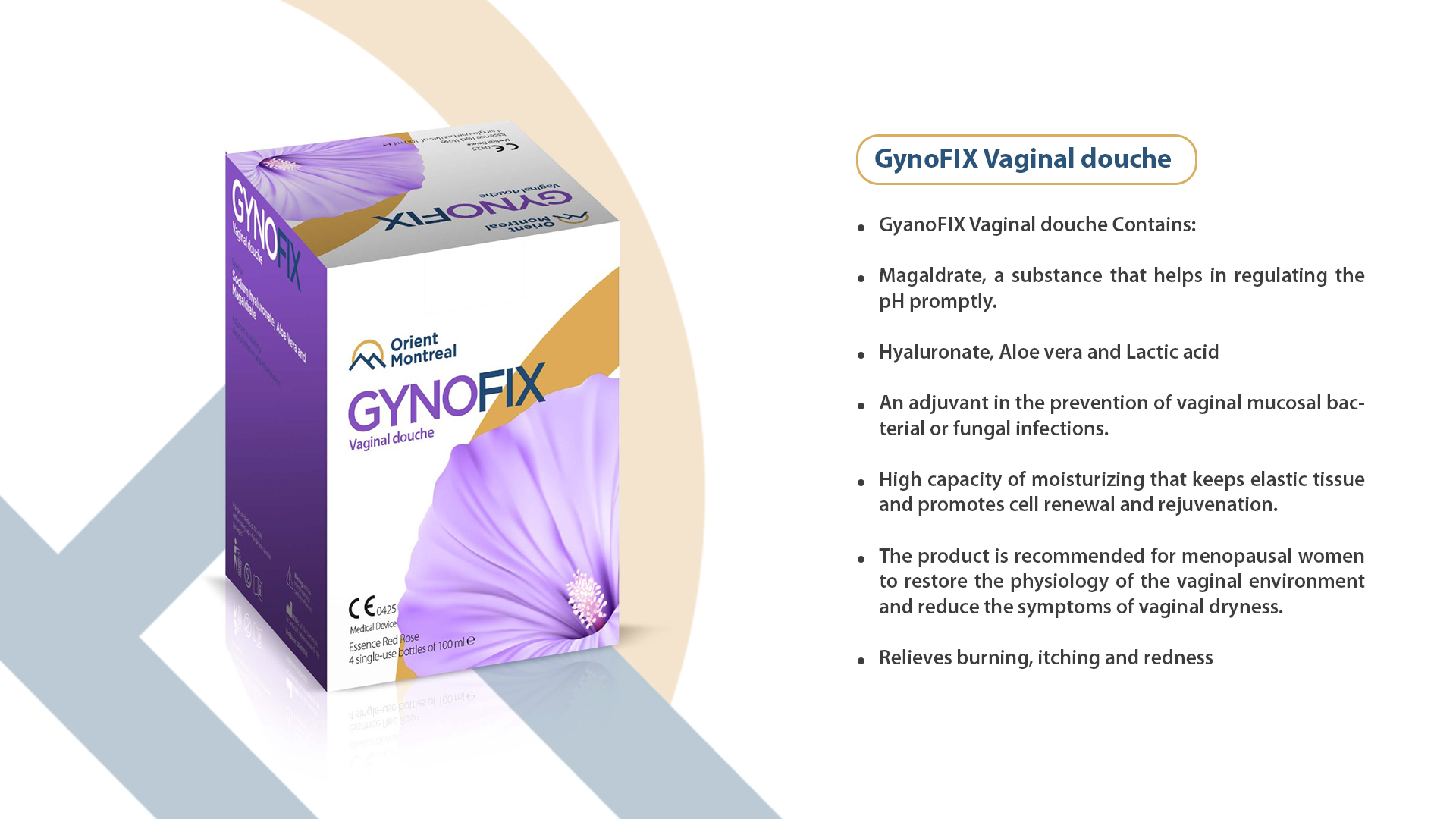 GynoFIX Vaginal douche.jpg